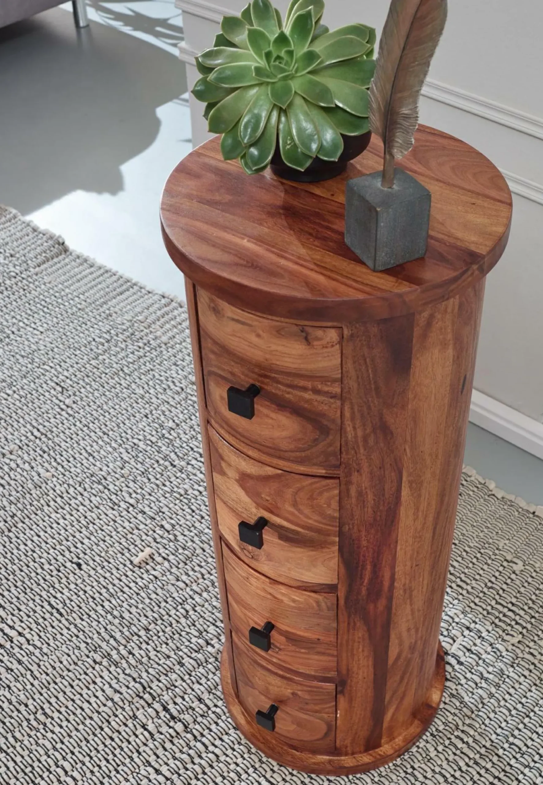 New Sonstige Sideboard