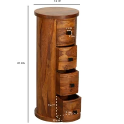 New Sonstige Sideboard