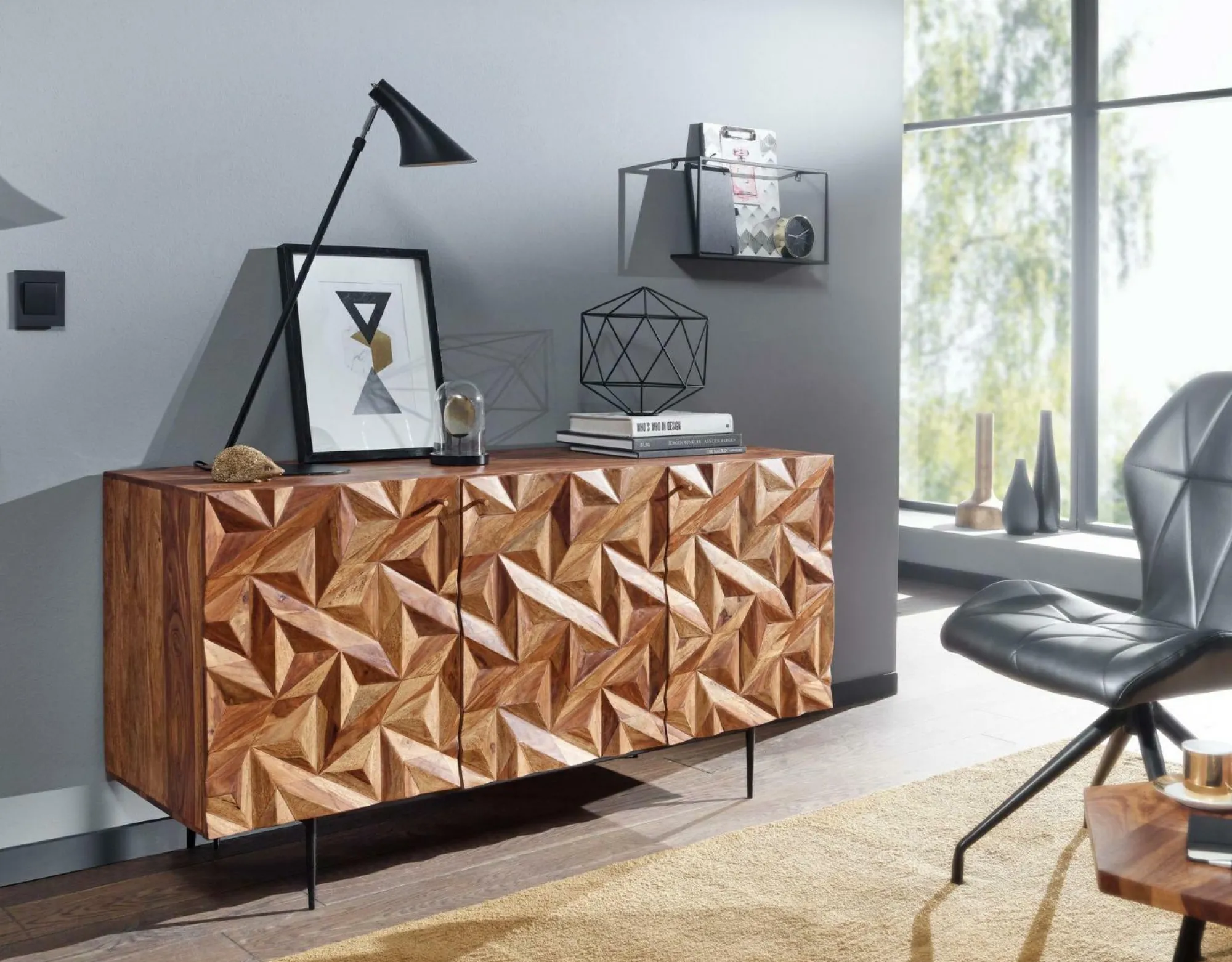 Sonstige Sideboard