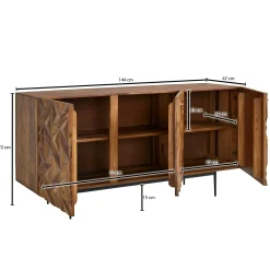 Sonstige Sideboard