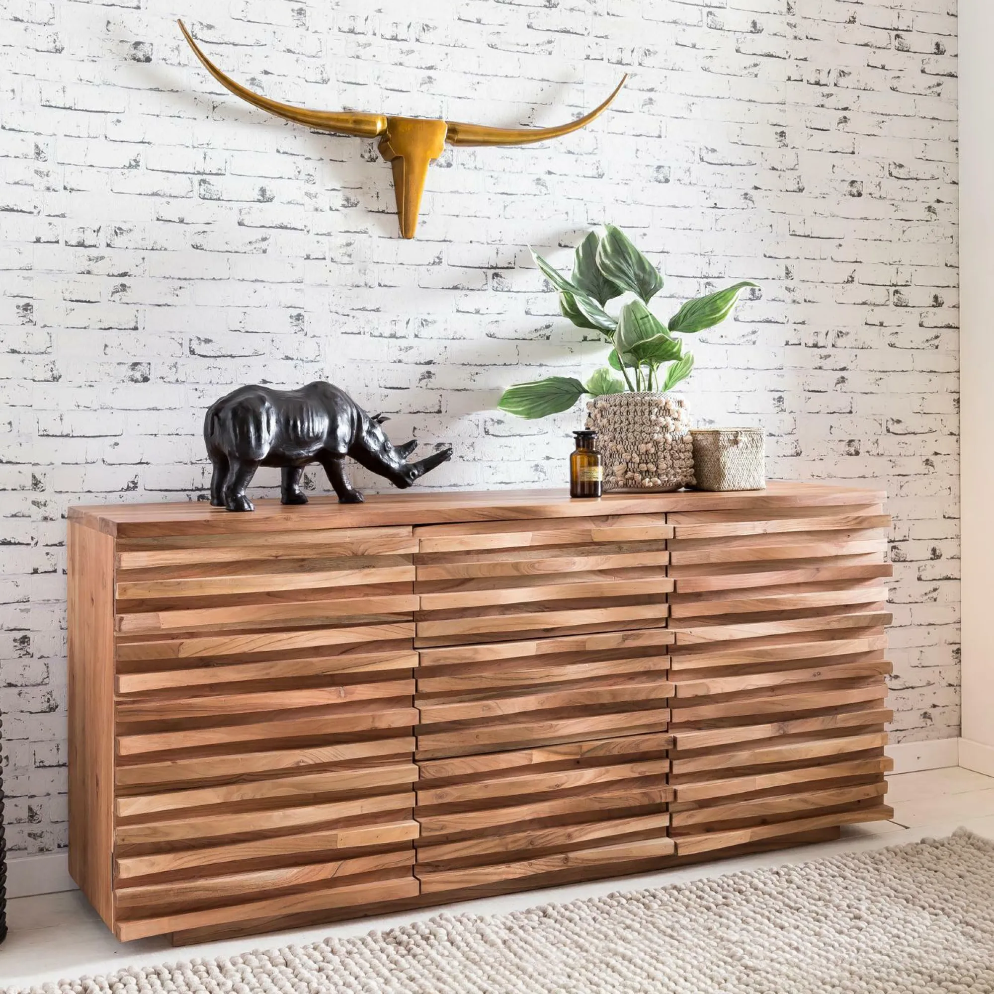 Sonstige Sideboard
