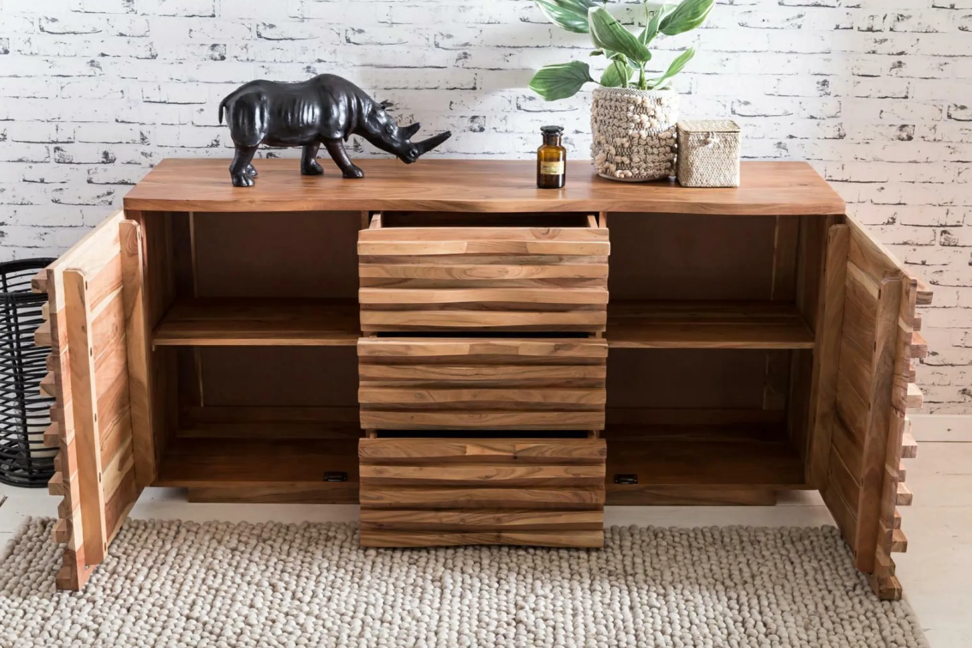 Sonstige Sideboard