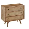 Sonstige Sideboard