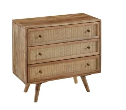 Sonstige Sideboard