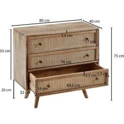 Sonstige Sideboard
