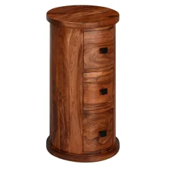 Sale Sonstige Sideboard