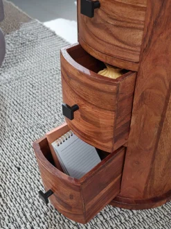 Sale Sonstige Sideboard