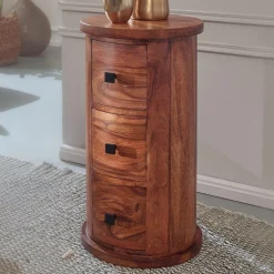 Sale Sonstige Sideboard