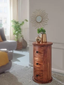 Sale Sonstige Sideboard