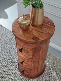 Sale Sonstige Sideboard