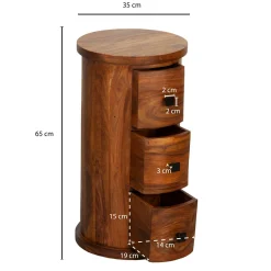 Sale Sonstige Sideboard