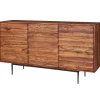 Outlet Sonstige Sideboard