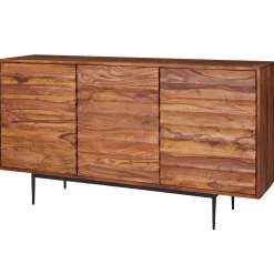 Outlet Sonstige Sideboard