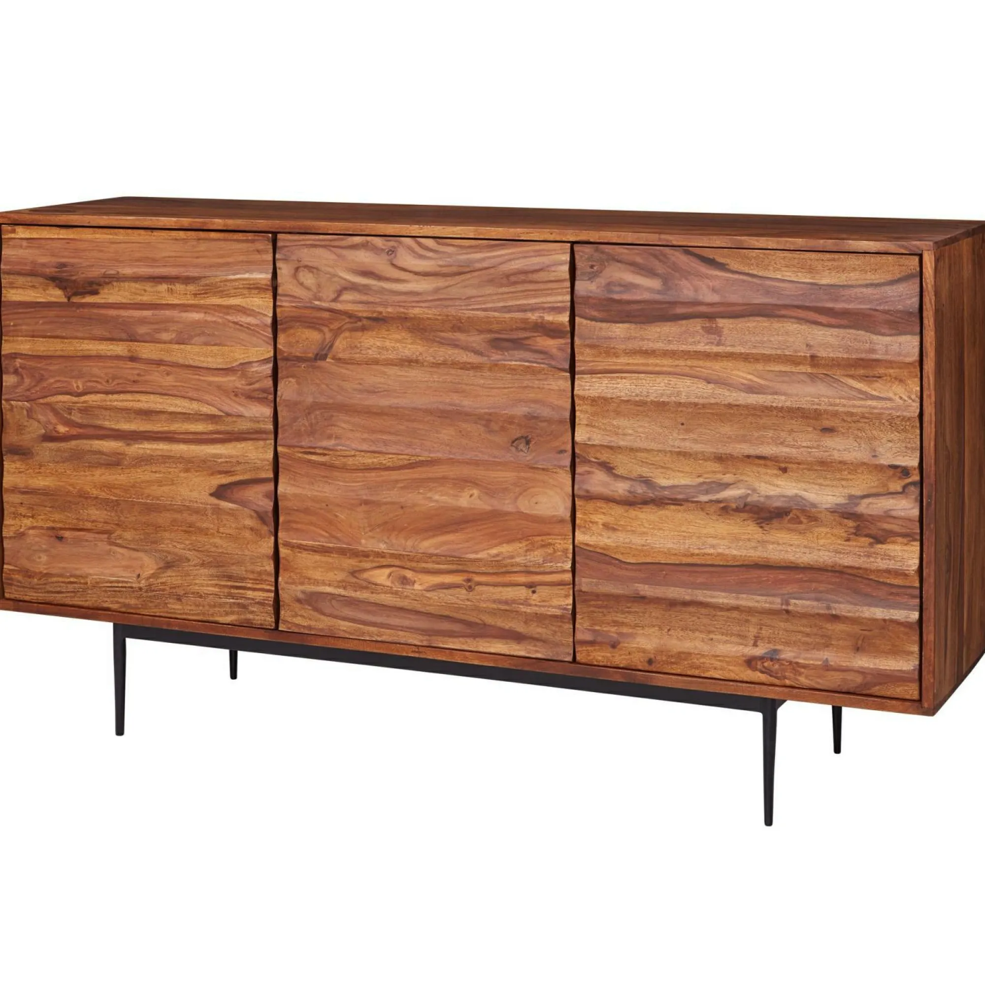 Outlet Sonstige Sideboard