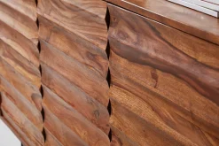 Outlet Sonstige Sideboard