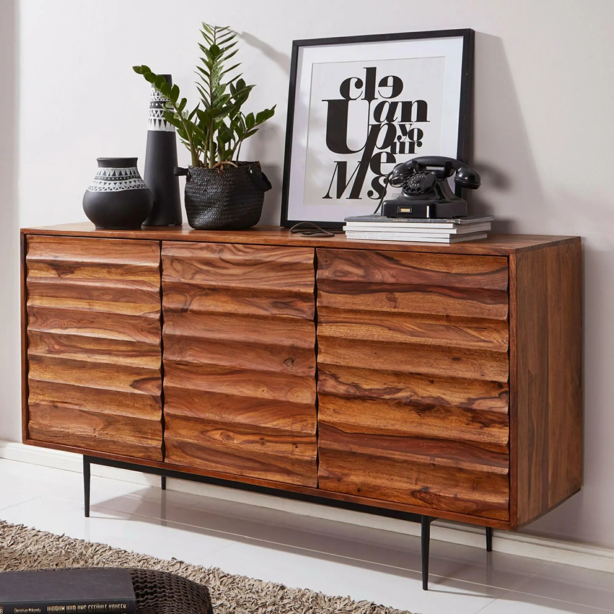 Outlet Sonstige Sideboard