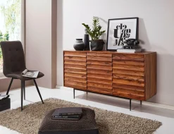 Outlet Sonstige Sideboard