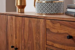 Sonstige Sideboard
