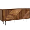 Sonstige Sideboard