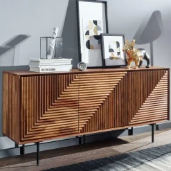 Sonstige Sideboard