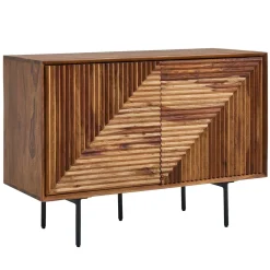 Sonstige Sideboard
