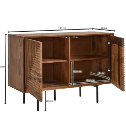 Sonstige Sideboard