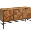 Best Sonstige Sideboard