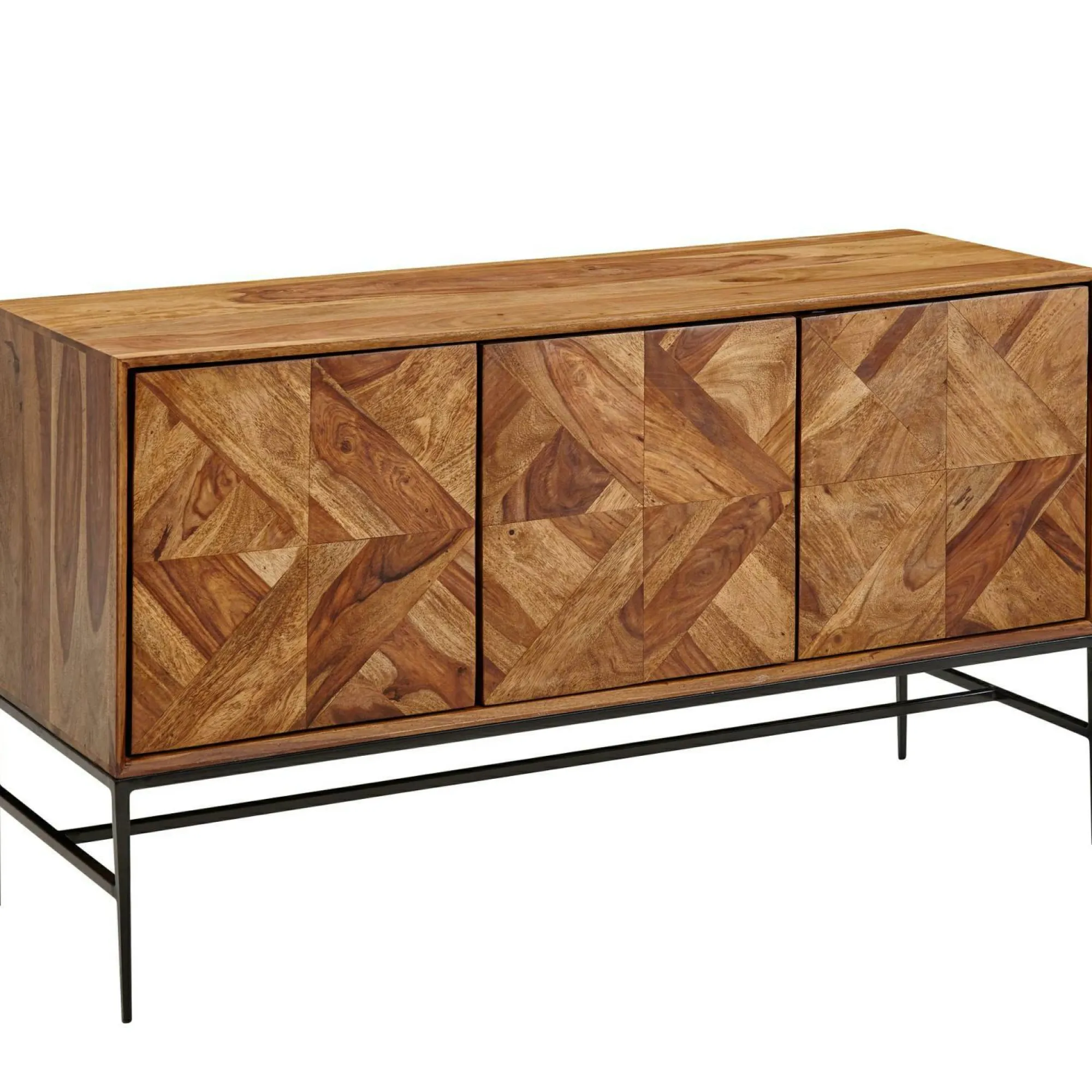 Best Sonstige Sideboard