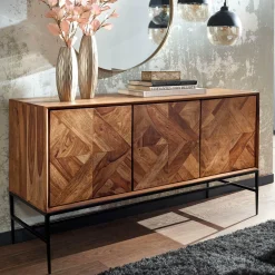 Best Sonstige Sideboard