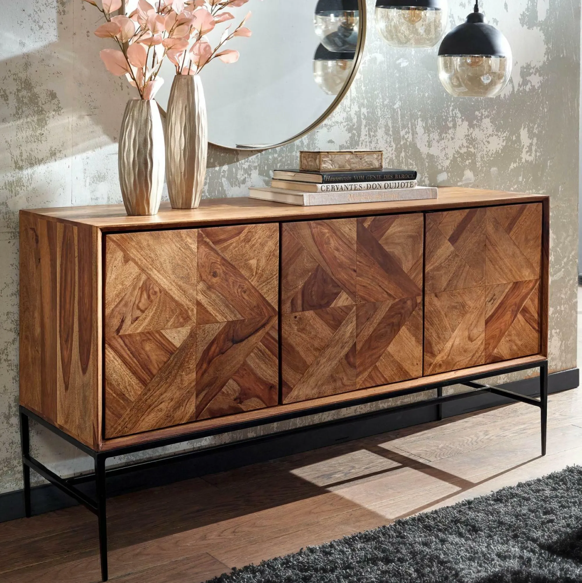 Best Sonstige Sideboard
