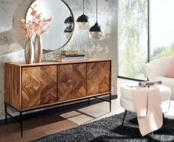 Best Sonstige Sideboard