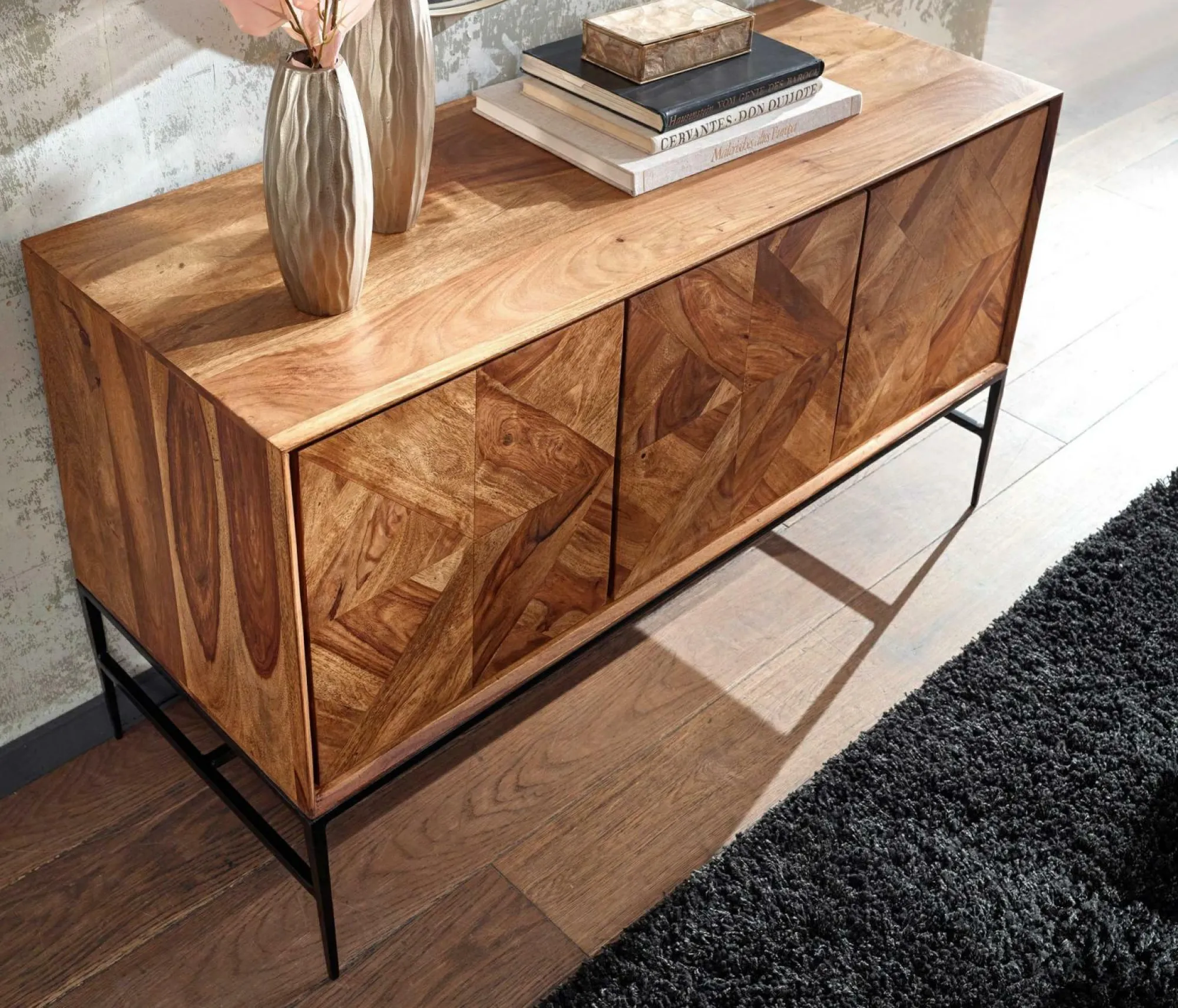 Best Sonstige Sideboard