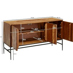 Best Sonstige Sideboard
