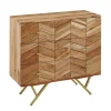 Sonstige Sideboard