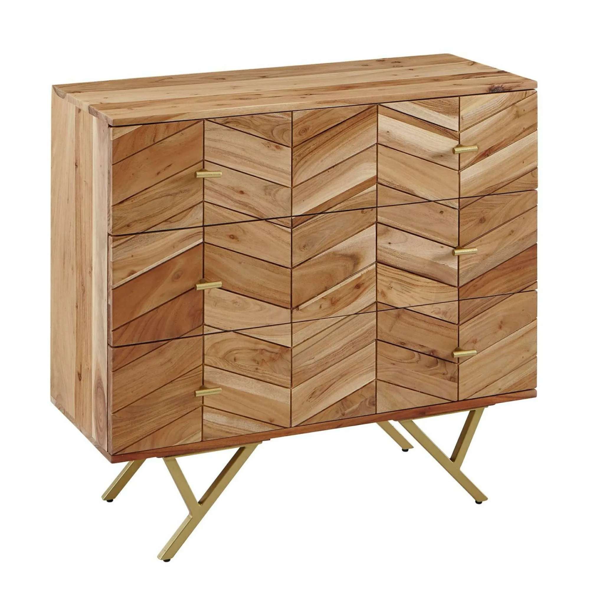Sonstige Sideboard