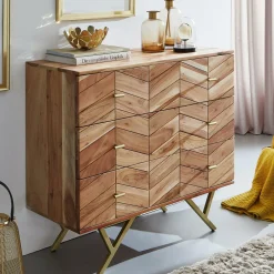 Sonstige Sideboard