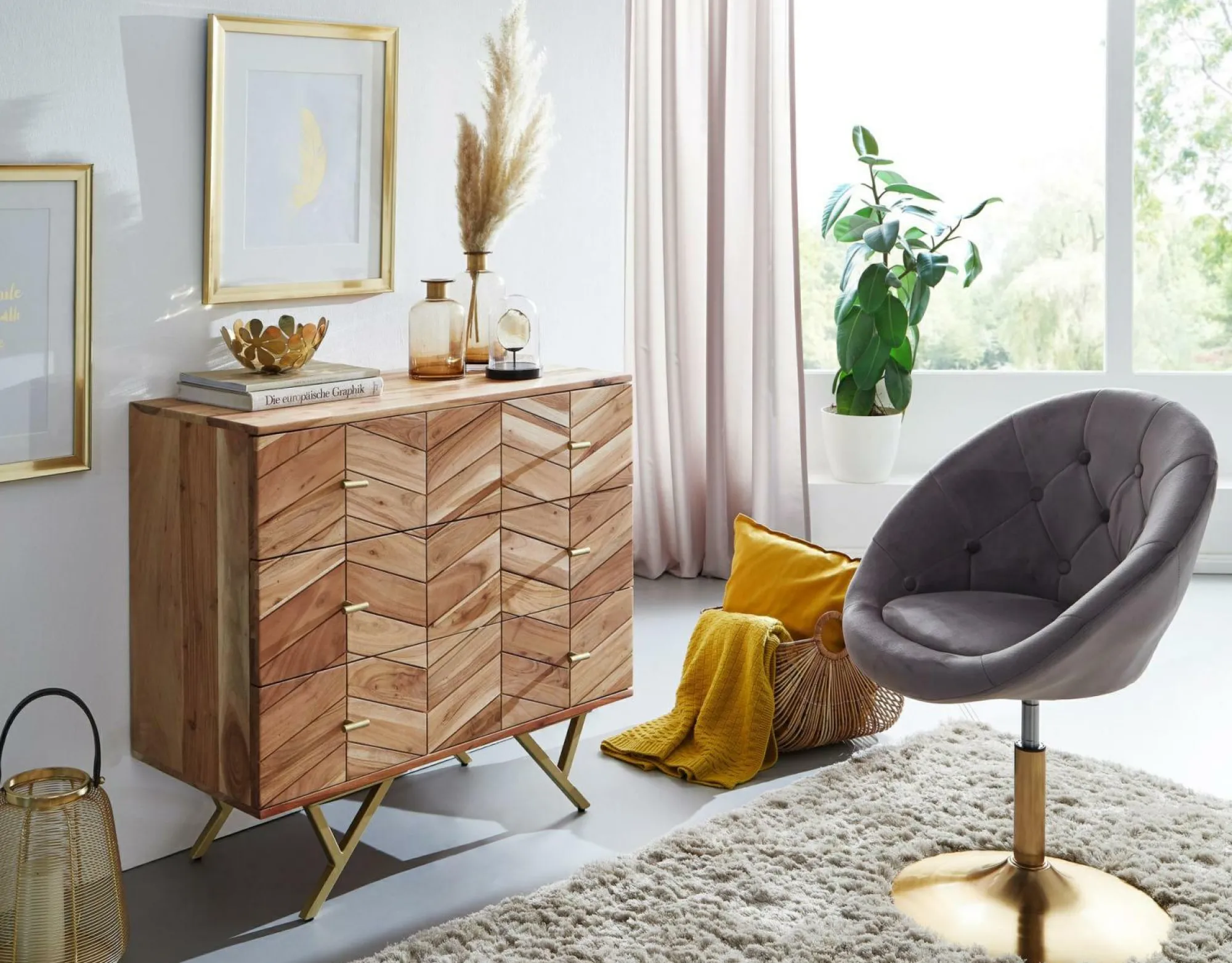 Sonstige Sideboard