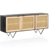 Outlet Sonstige Sideboard