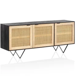 Outlet Sonstige Sideboard
