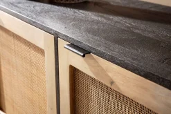 Outlet Sonstige Sideboard