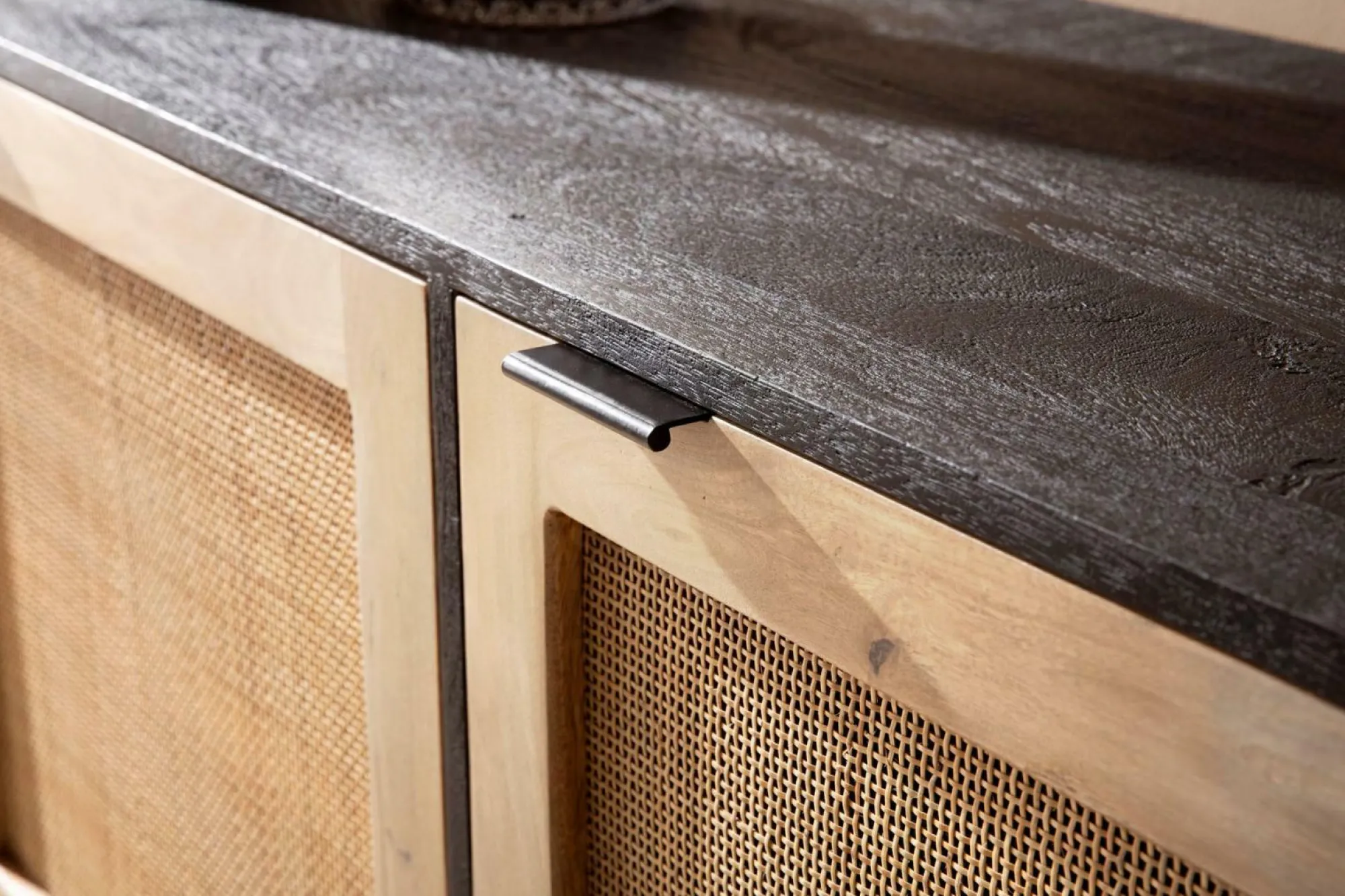 Outlet Sonstige Sideboard