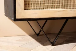 Outlet Sonstige Sideboard