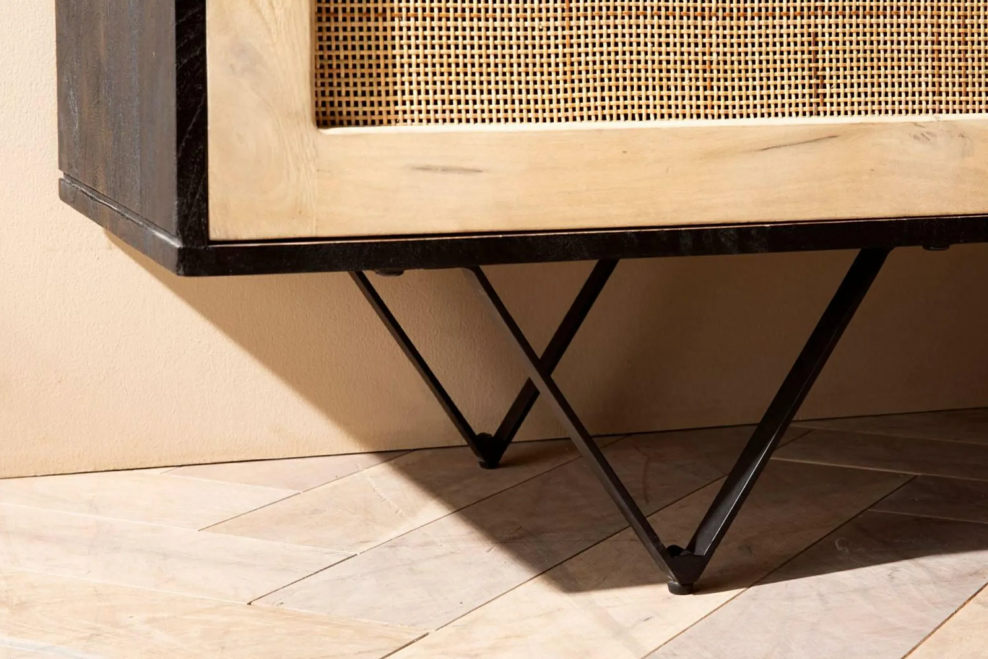 Outlet Sonstige Sideboard