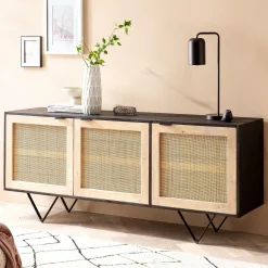 Outlet Sonstige Sideboard