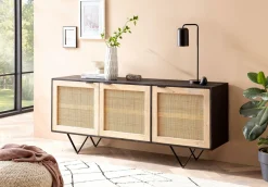Outlet Sonstige Sideboard