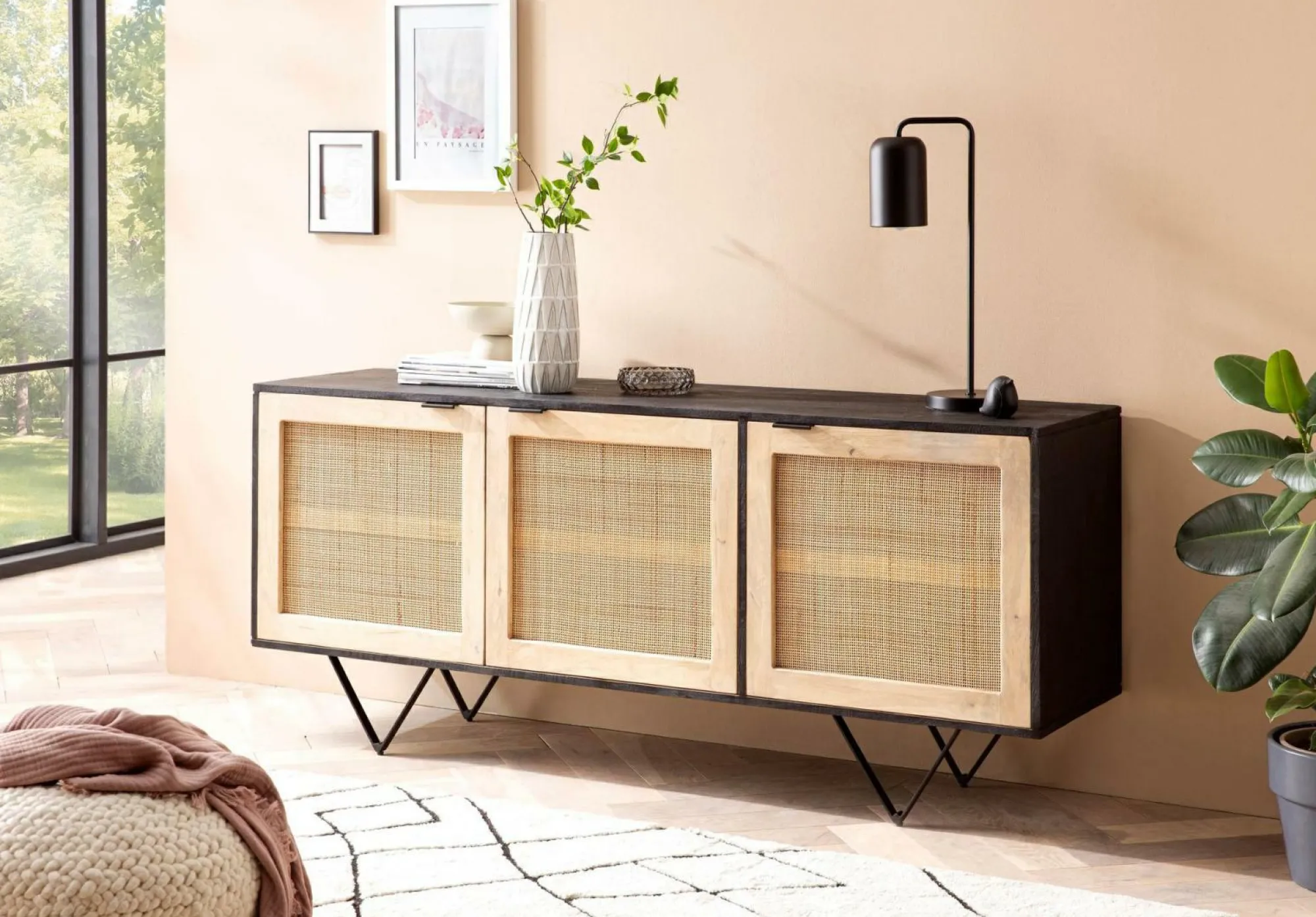 Outlet Sonstige Sideboard