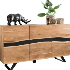 Sonstige Sideboard