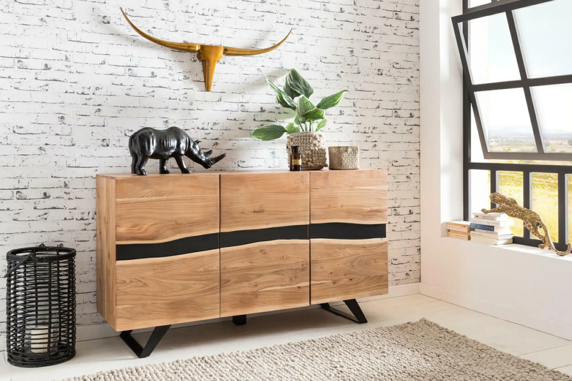 Sonstige Sideboard