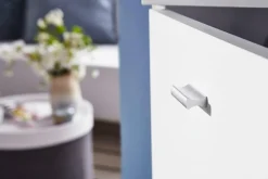 Outlet Sonstige Sideboard