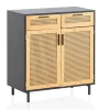 Sonstige Sideboard